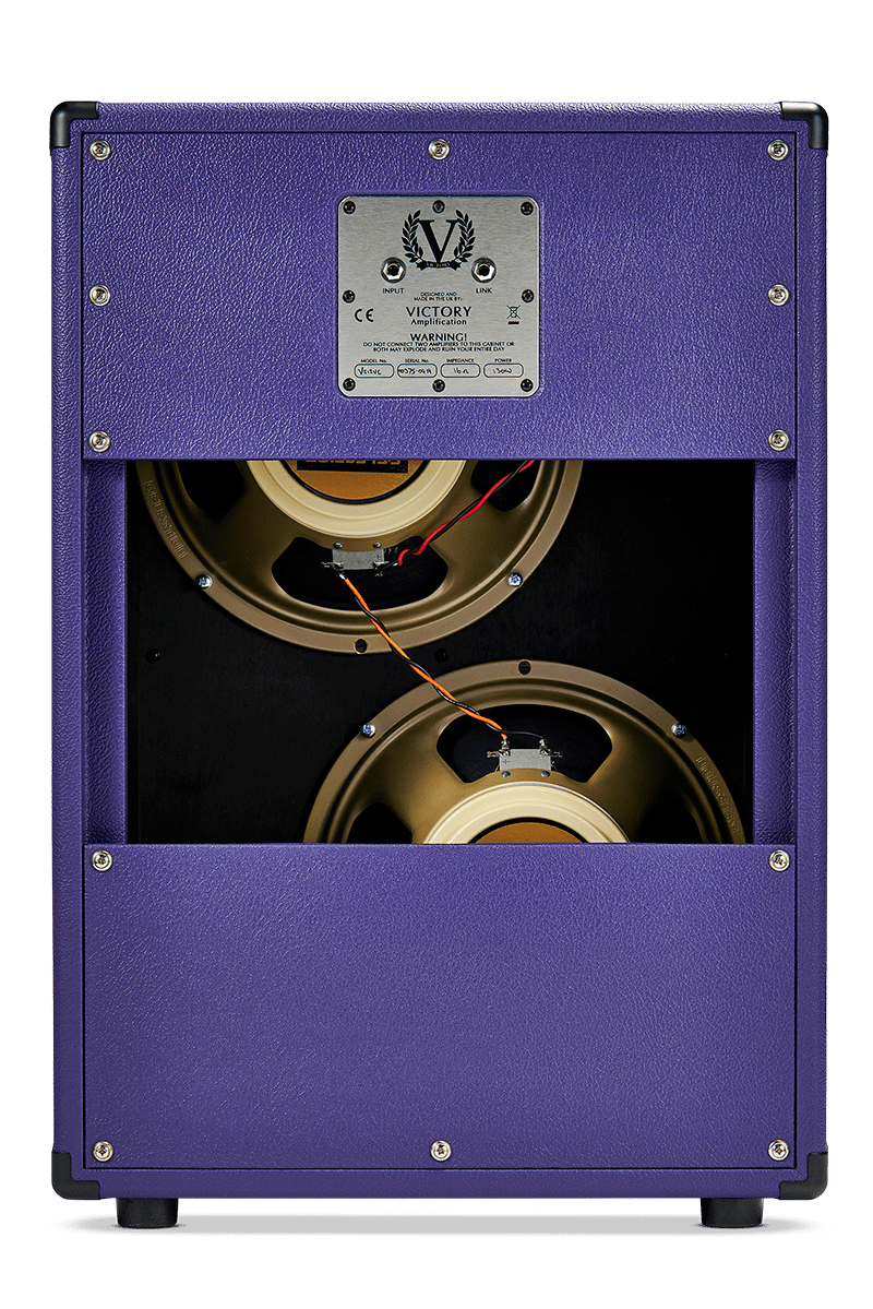 V212 DP Back
