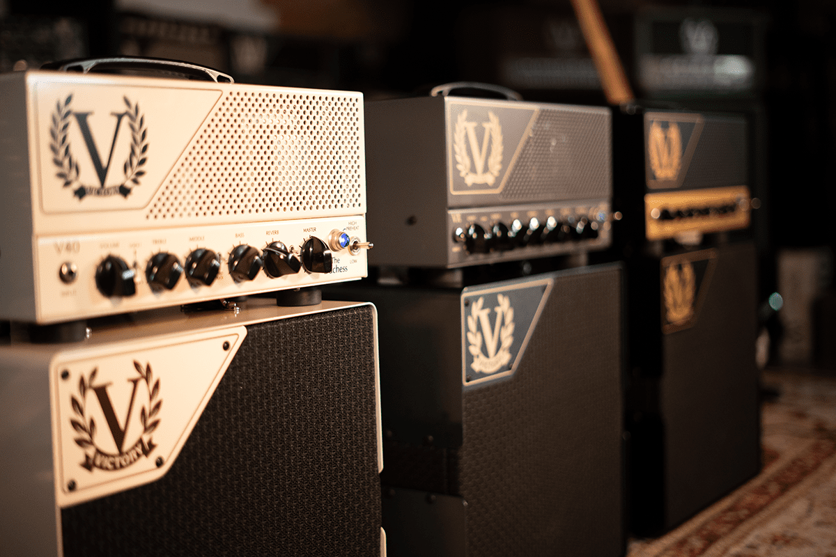 【中古】 Concert, V / Eddie Prevost maxresdefault.jpg?sqp=-